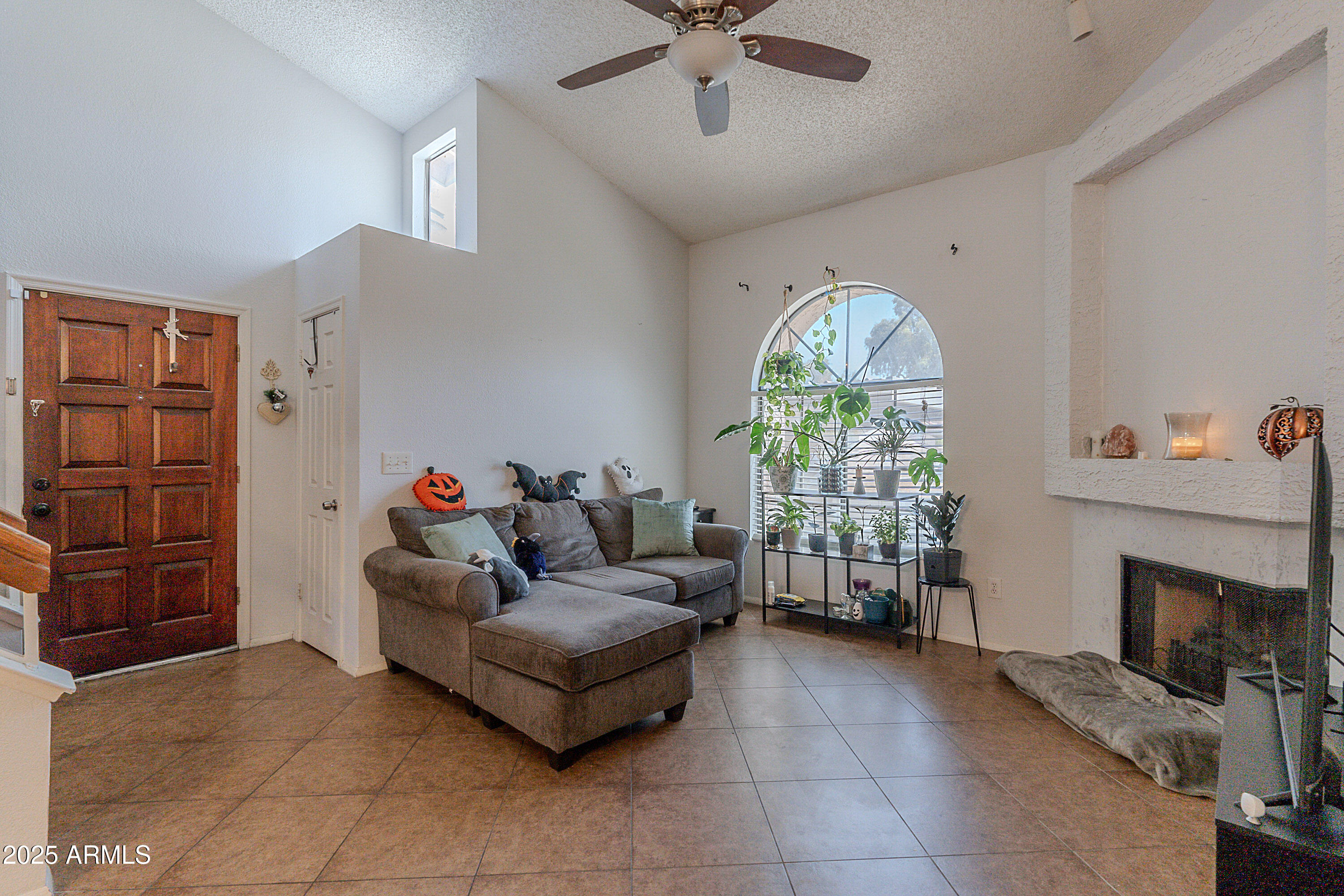 1718 S LONGMORE -- 95