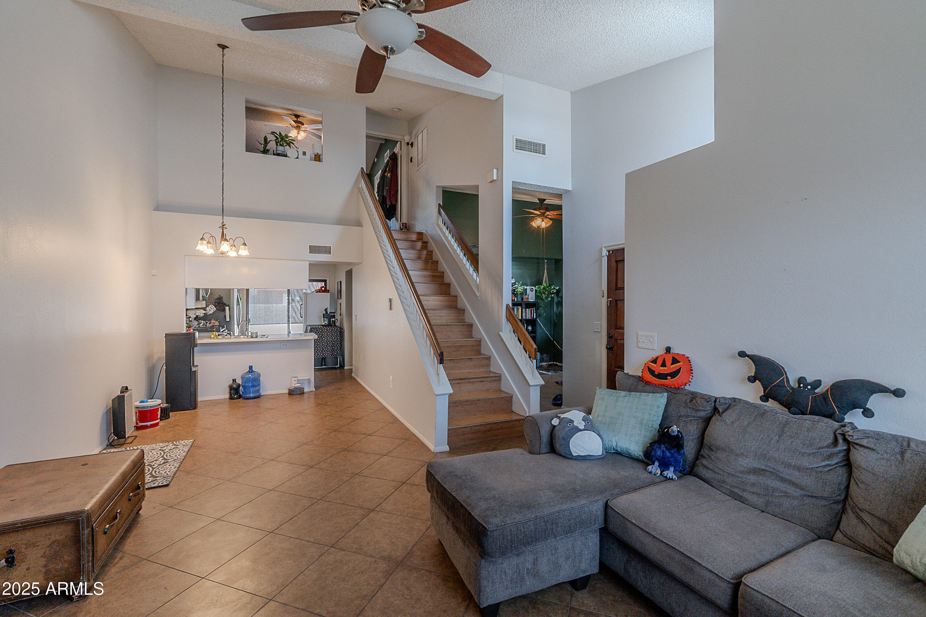 1718 S LONGMORE -- 95
