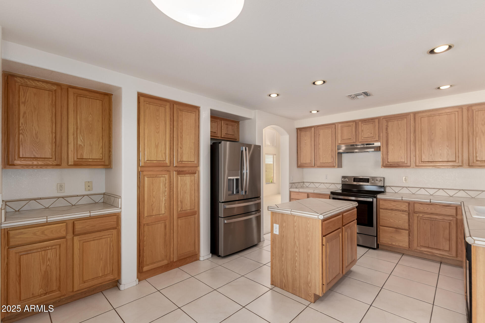 Homes for Sale in Queen Creek Arizona 3 7464 W POTTER Drive