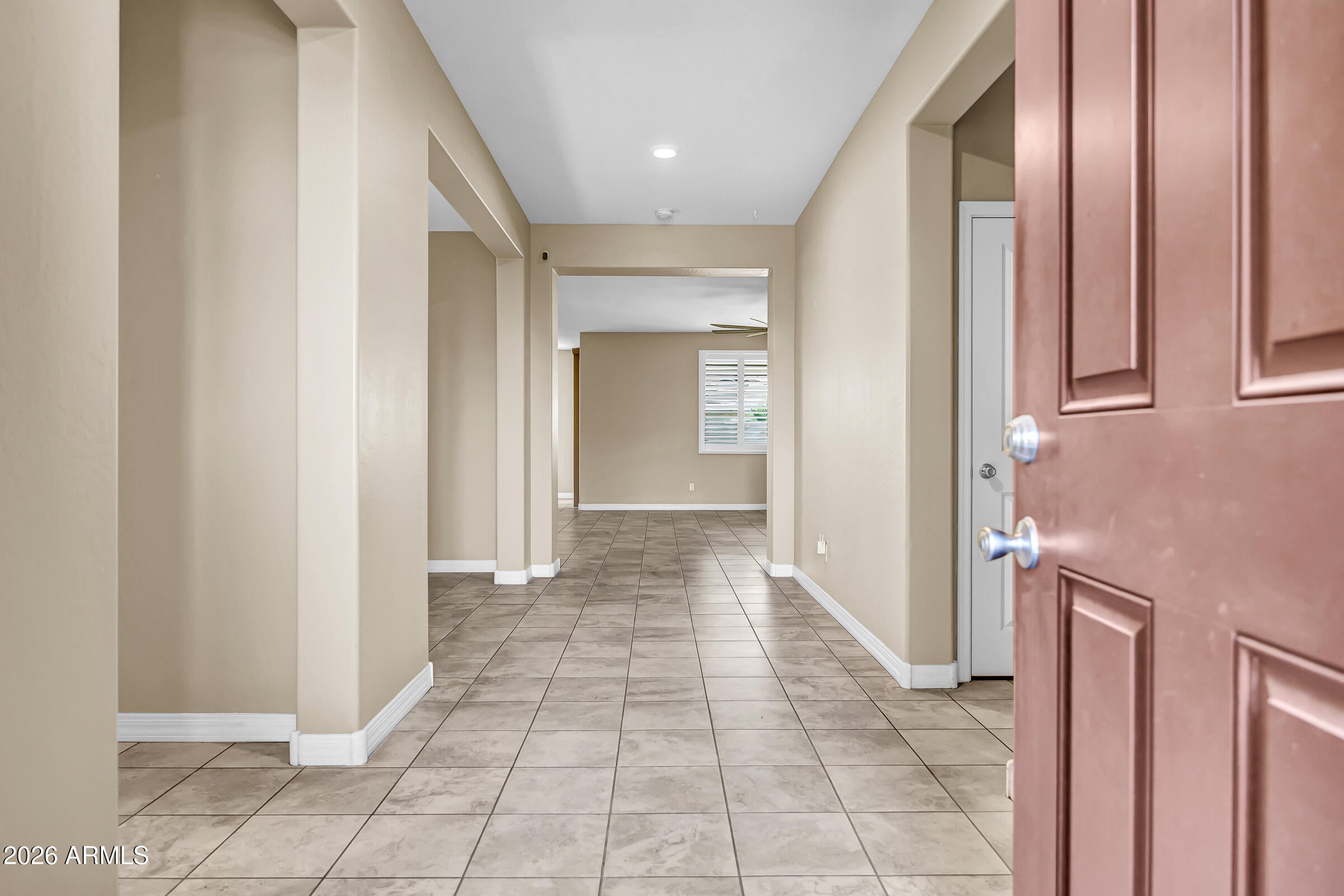 40978 W PRYOR Lane