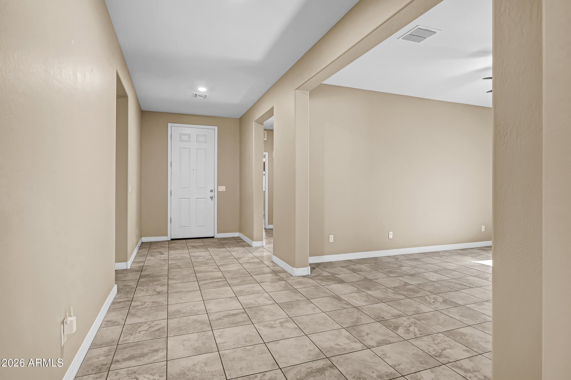 40978 W PRYOR Lane