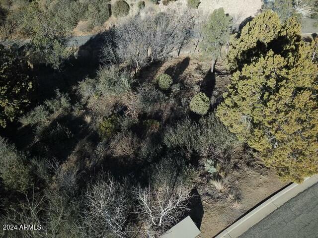 1228 MCDONALD Drive 52