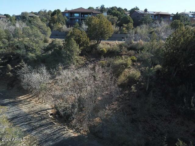 QUAIL HOLLOW UNITS 1&2 - Land