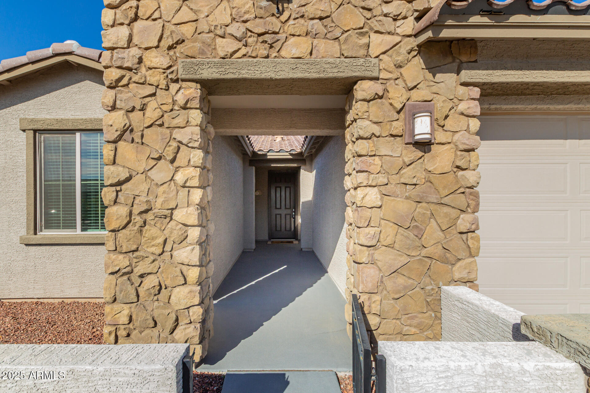 17454 W LARKSPUR Drive