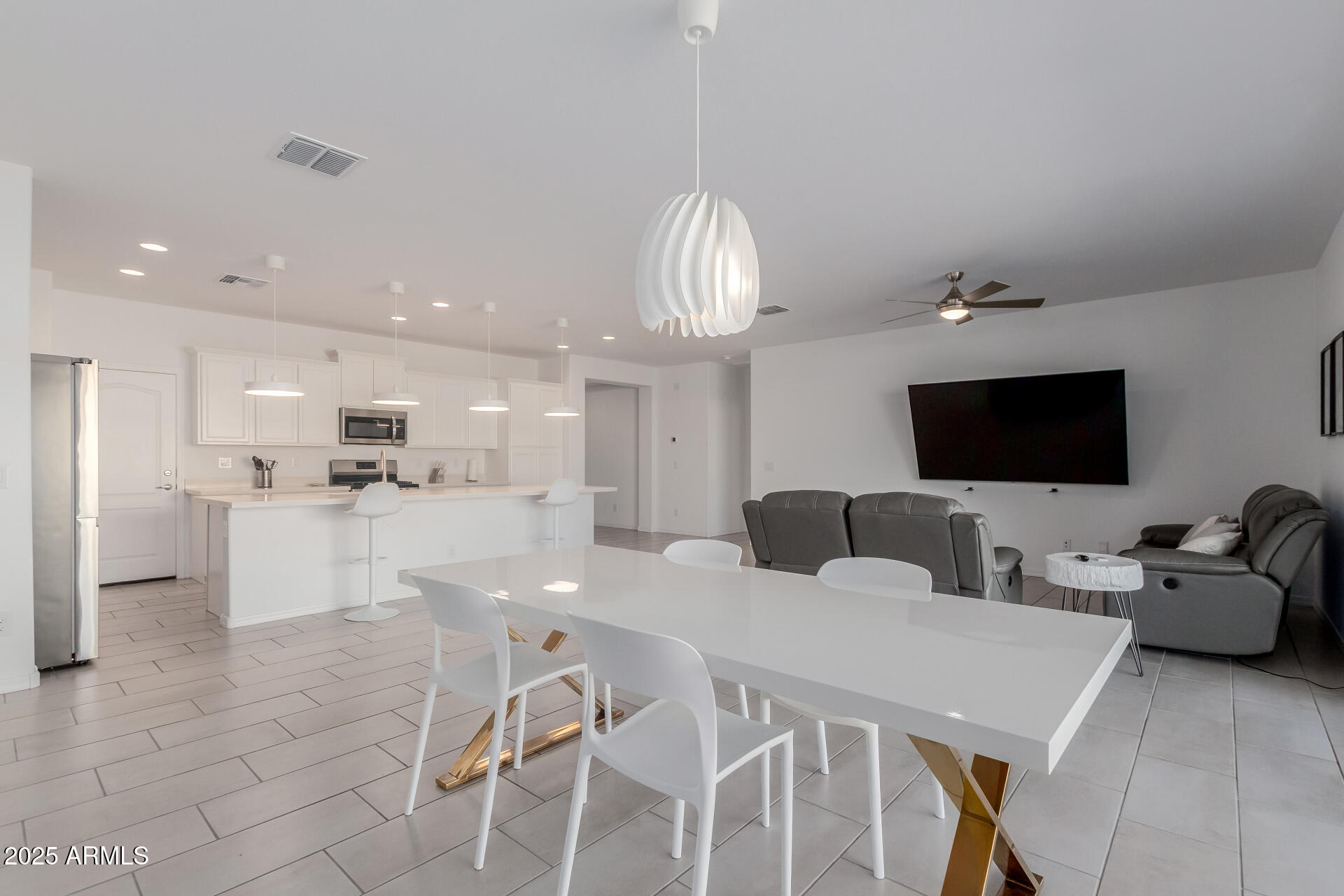 17454 W LARKSPUR Drive