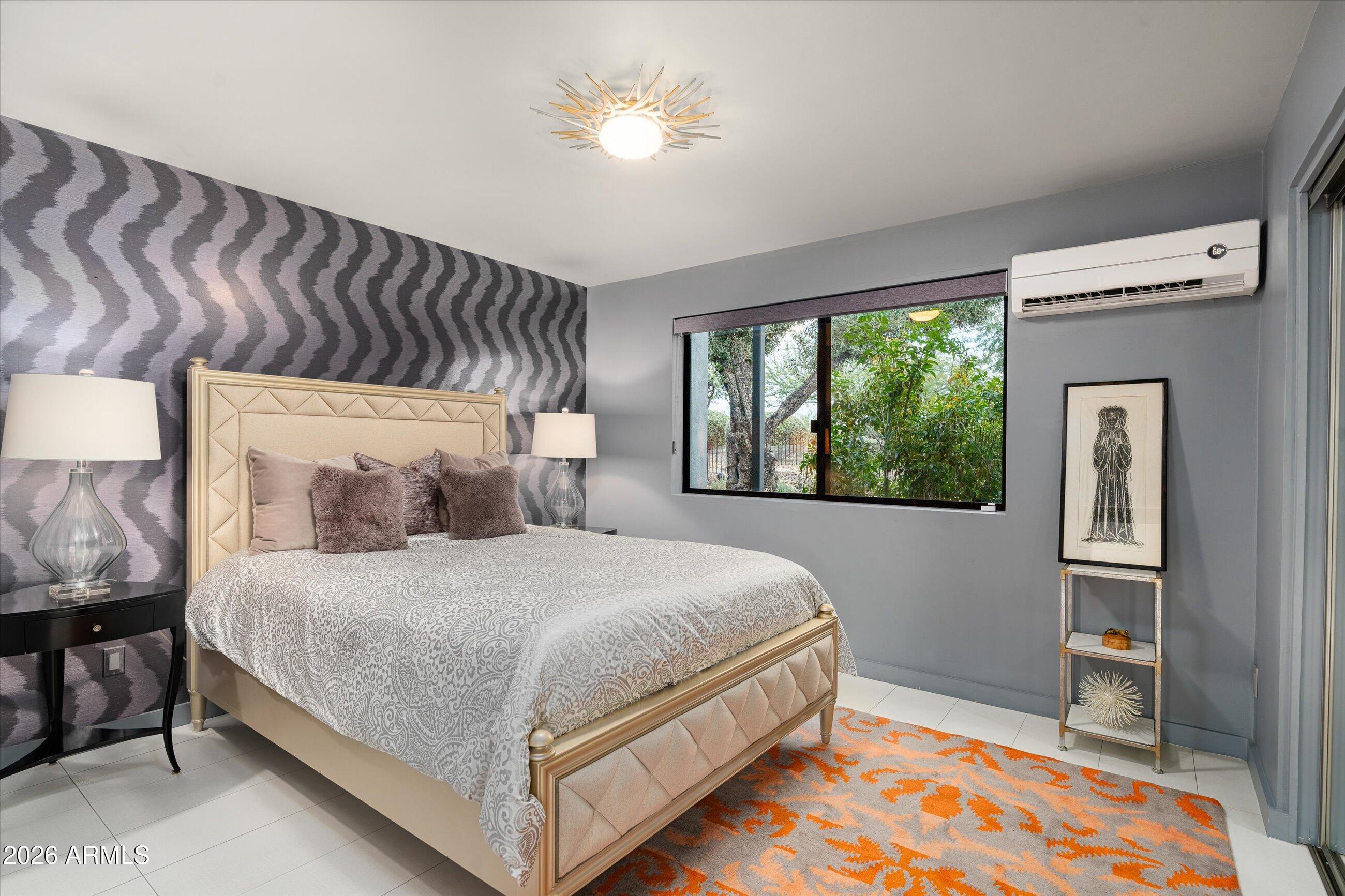 Cave Creek - Residential