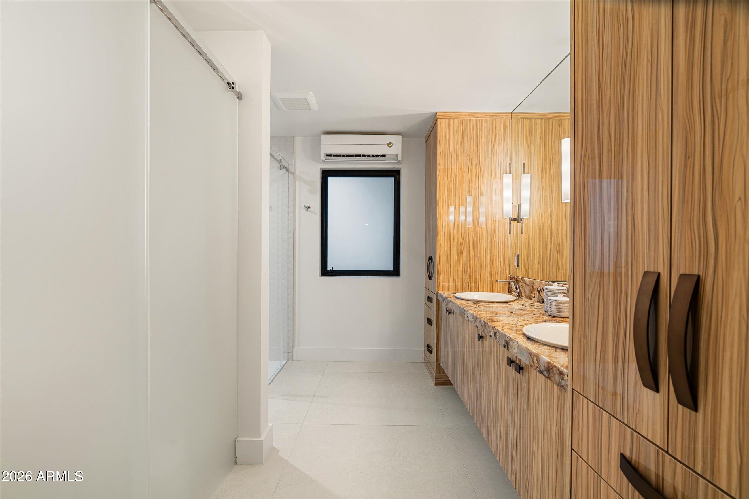 Cave Creek - Residential