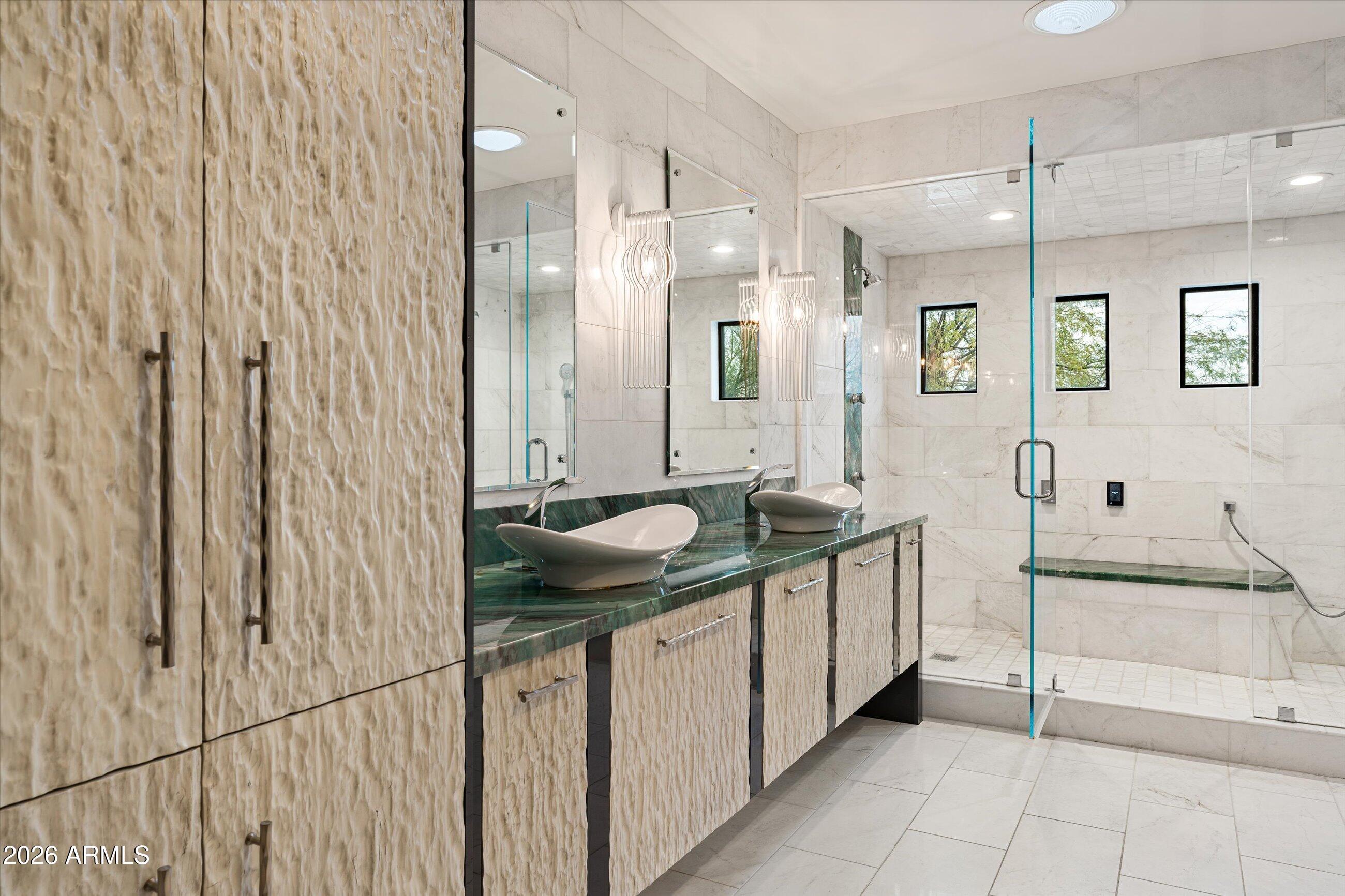 Cave Creek - Residential