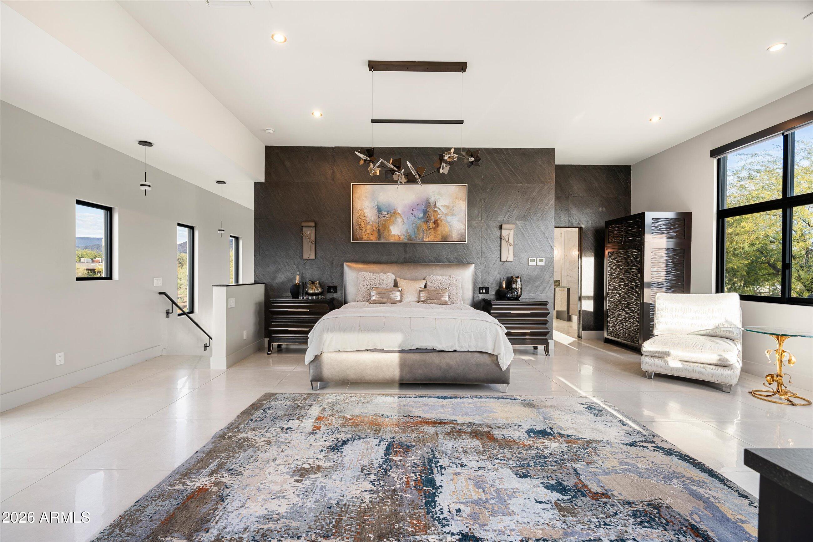 Cave Creek - Residential