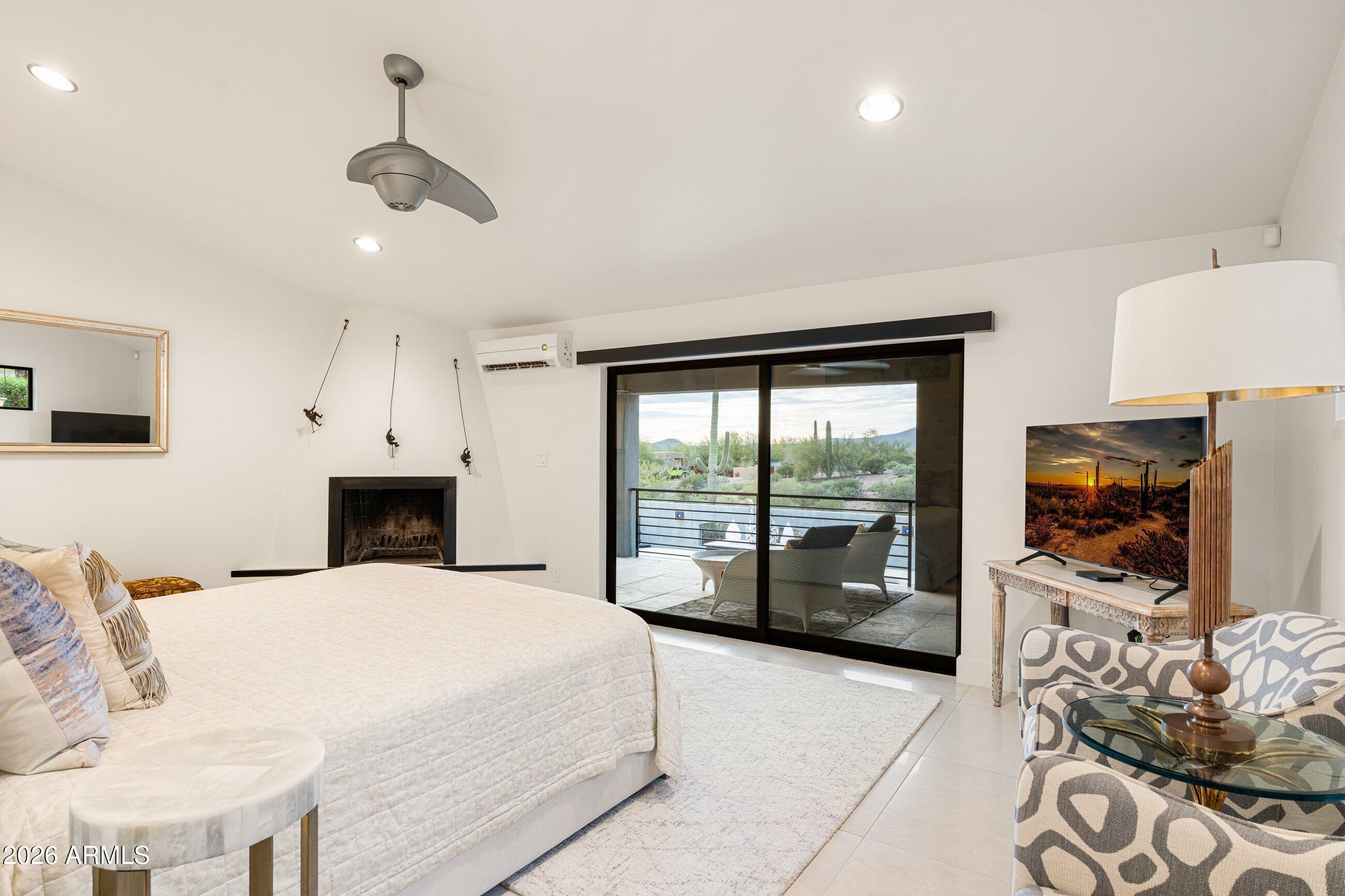 Cave Creek - Residential
