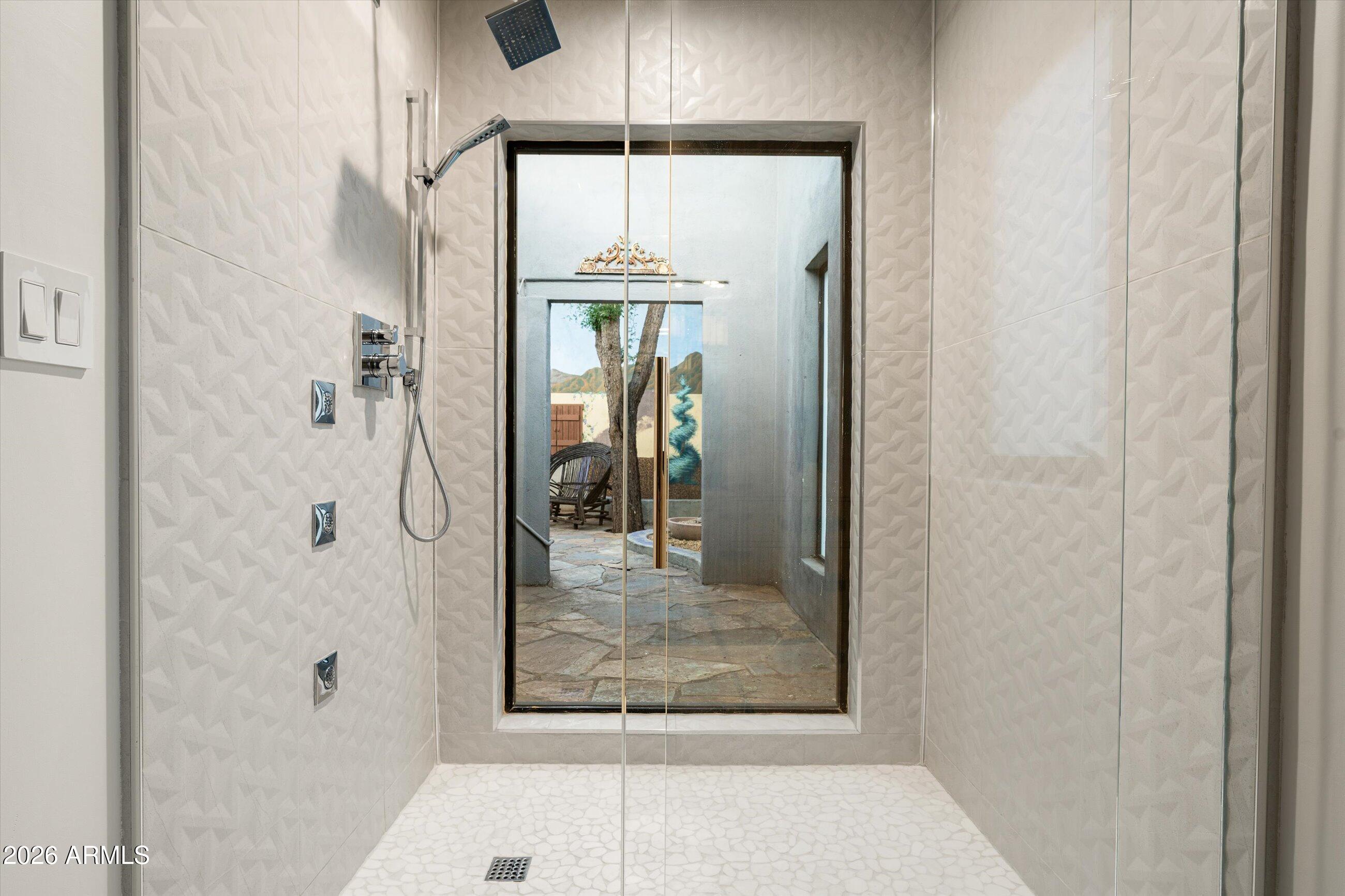 Cave Creek - Residential