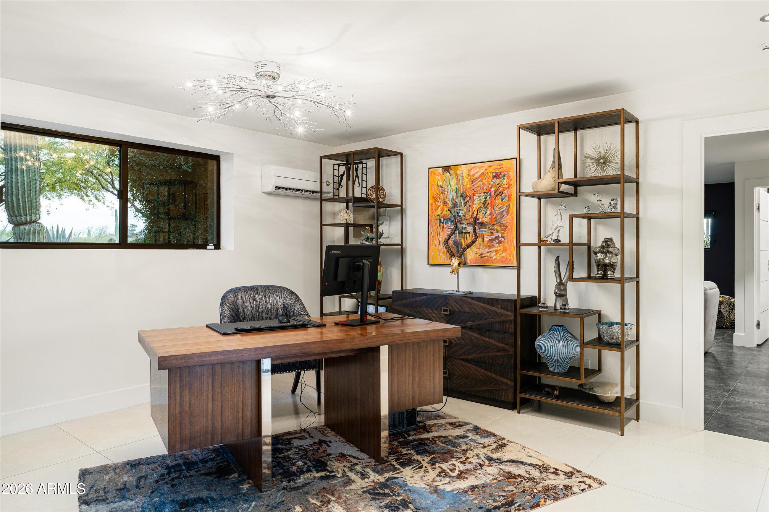Cave Creek - Residential