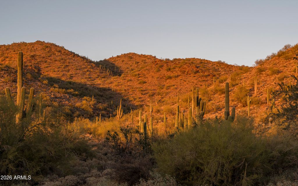 Photo of 10500 E Lost Canyon Drive #23, Scottsdale, AZ 85255 (MLS # 7023641)