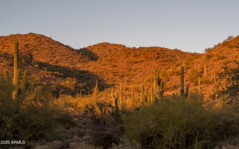 10500 E LOST CANYON Drive 23 Scottsdale AZ 85255