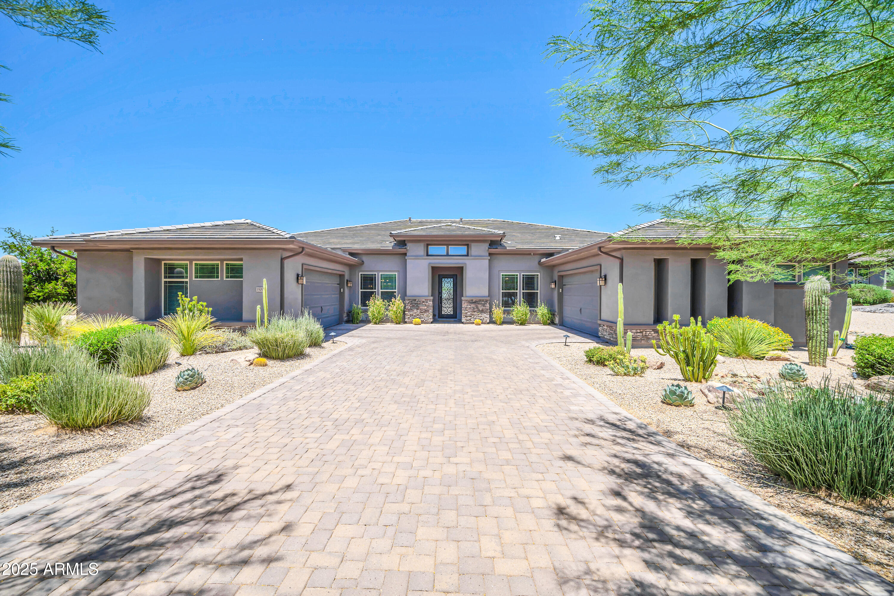 35001 N 85TH Street