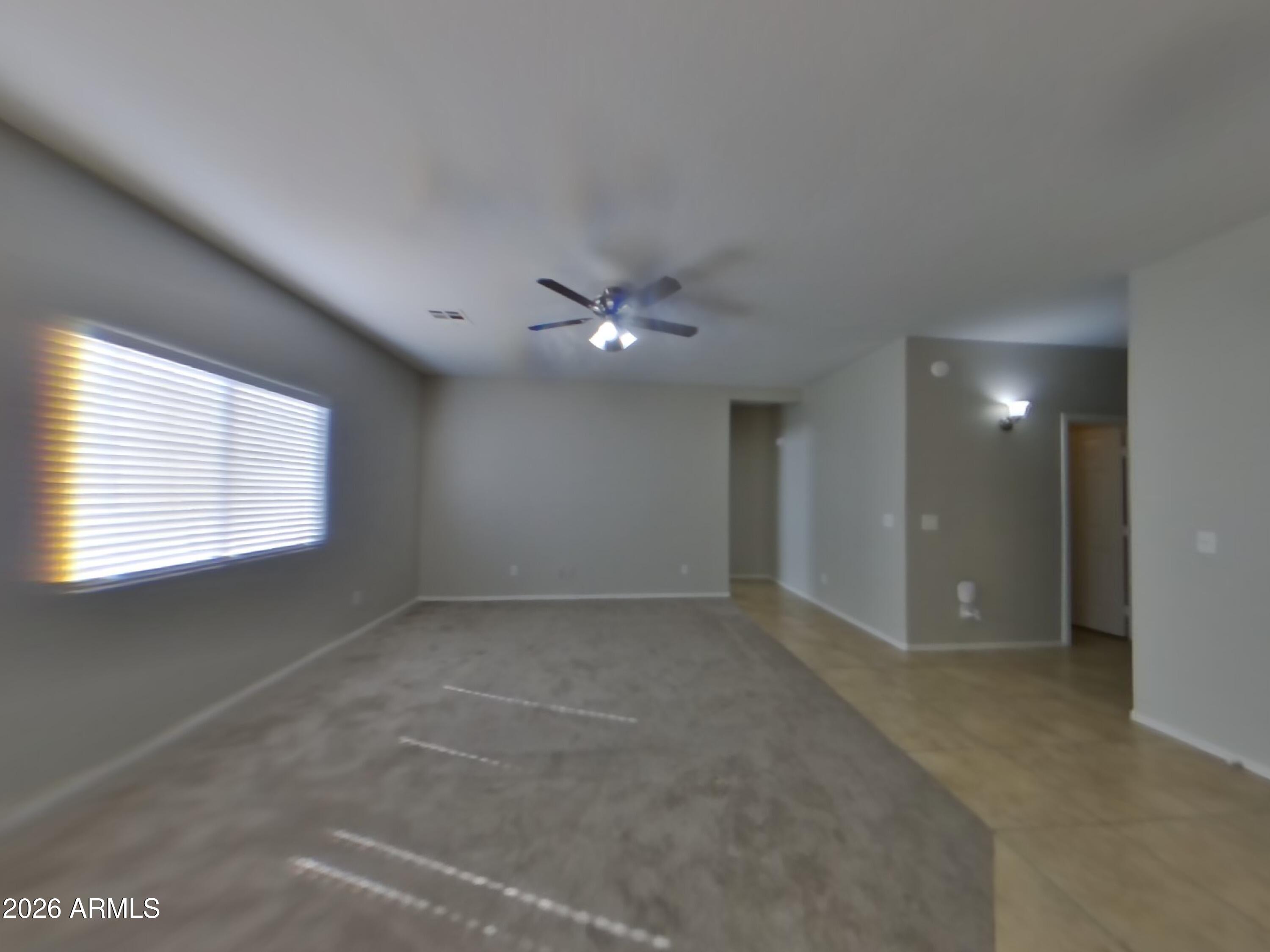 2097 E PASO FINO Drive