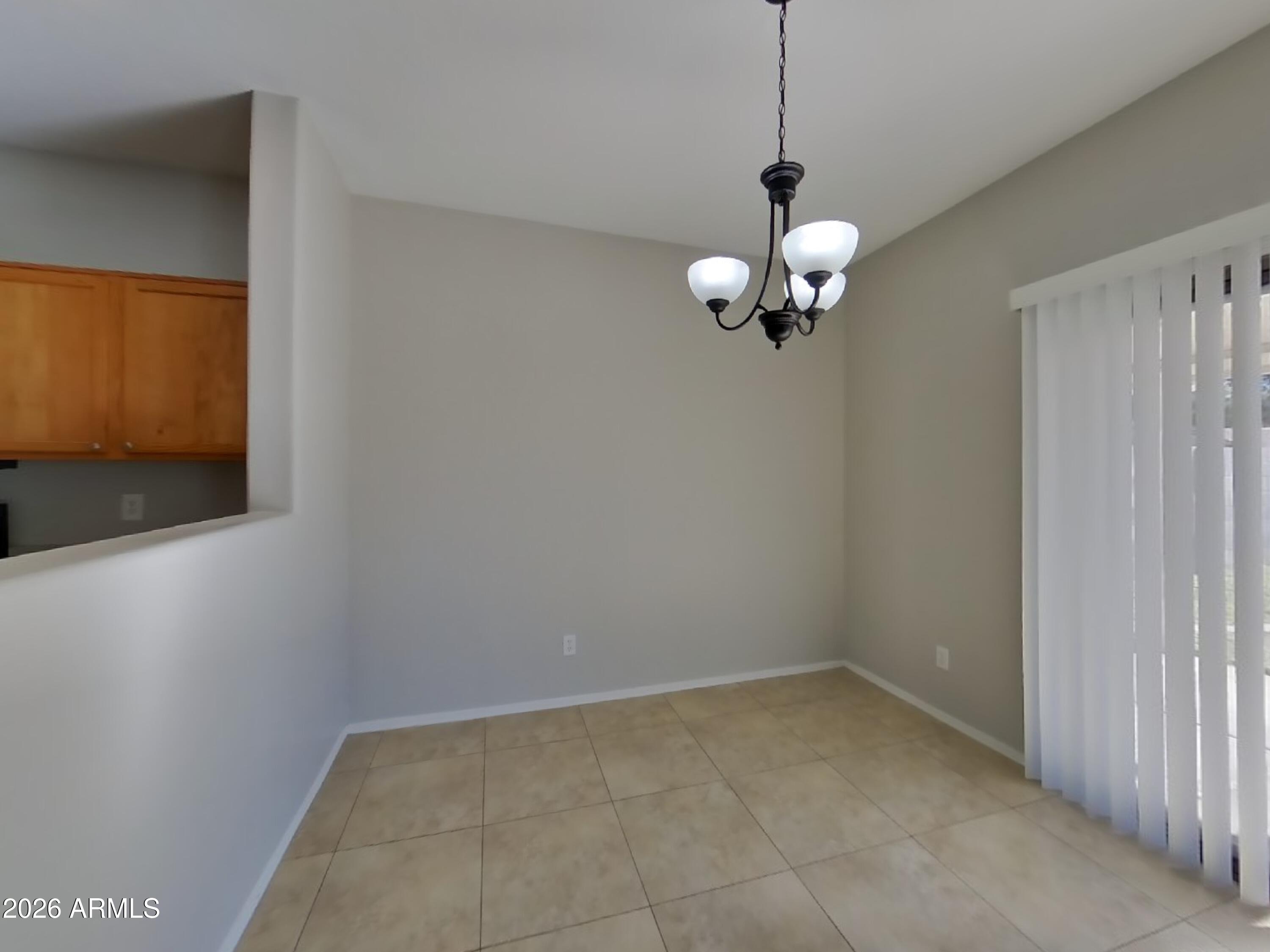 2097 E PASO FINO Drive