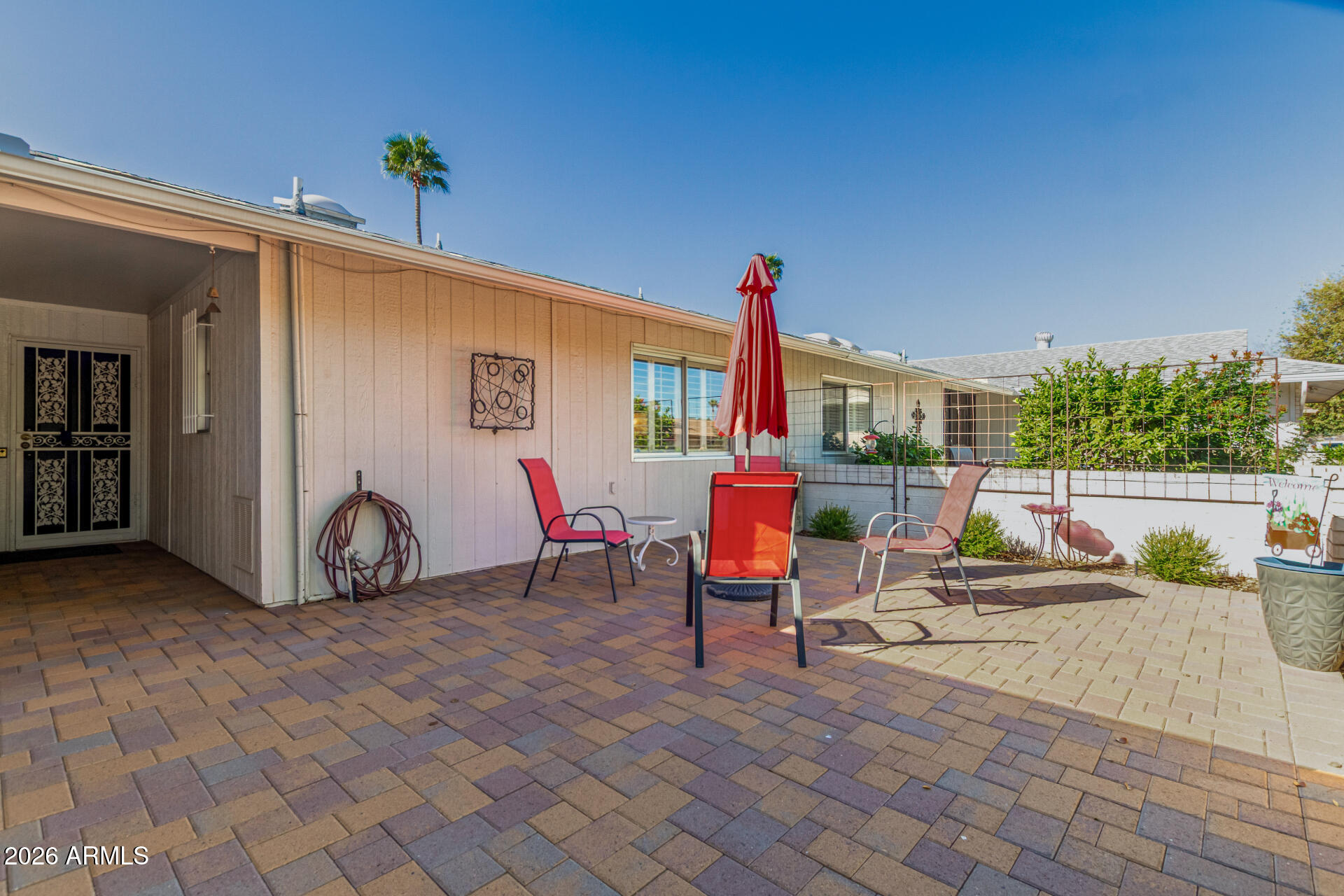 13011 W DESERT GLEN Drive