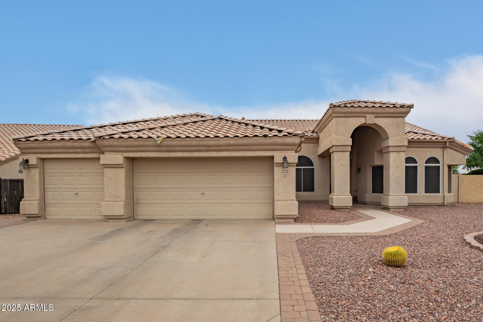 Homes 1 3946 N 112TH Avenue