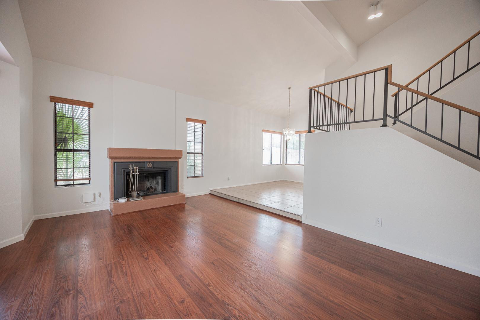 11121 W Sunflower Place