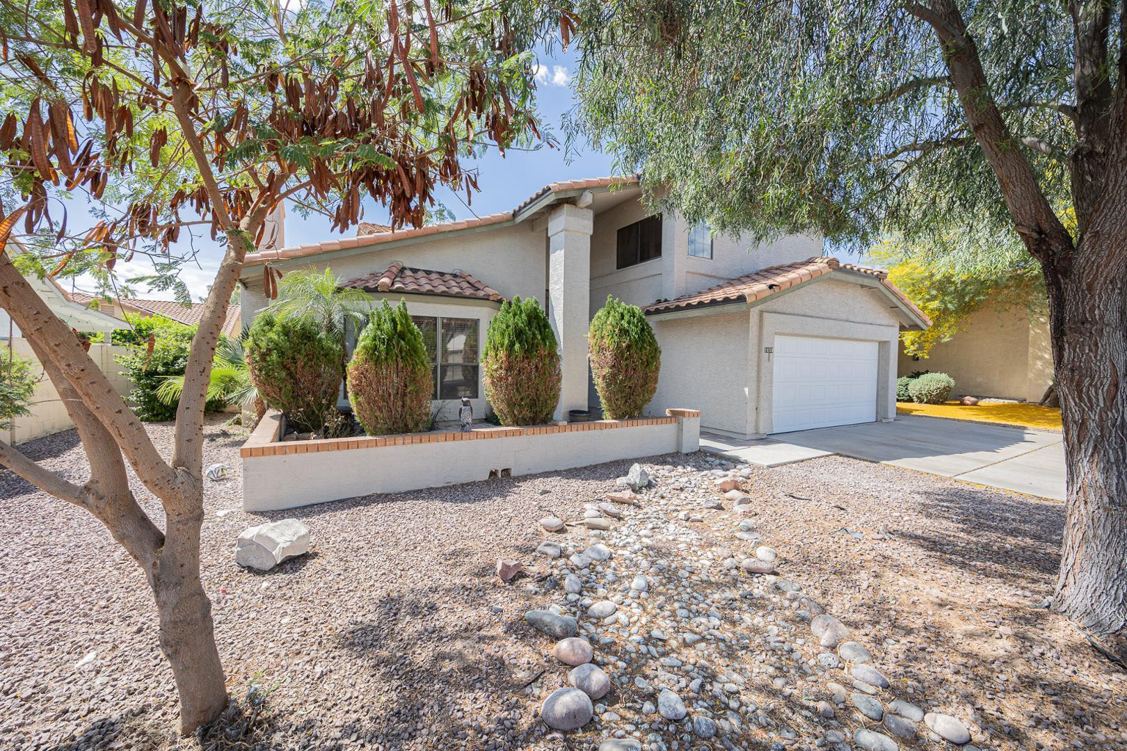 11121 W Sunflower Place