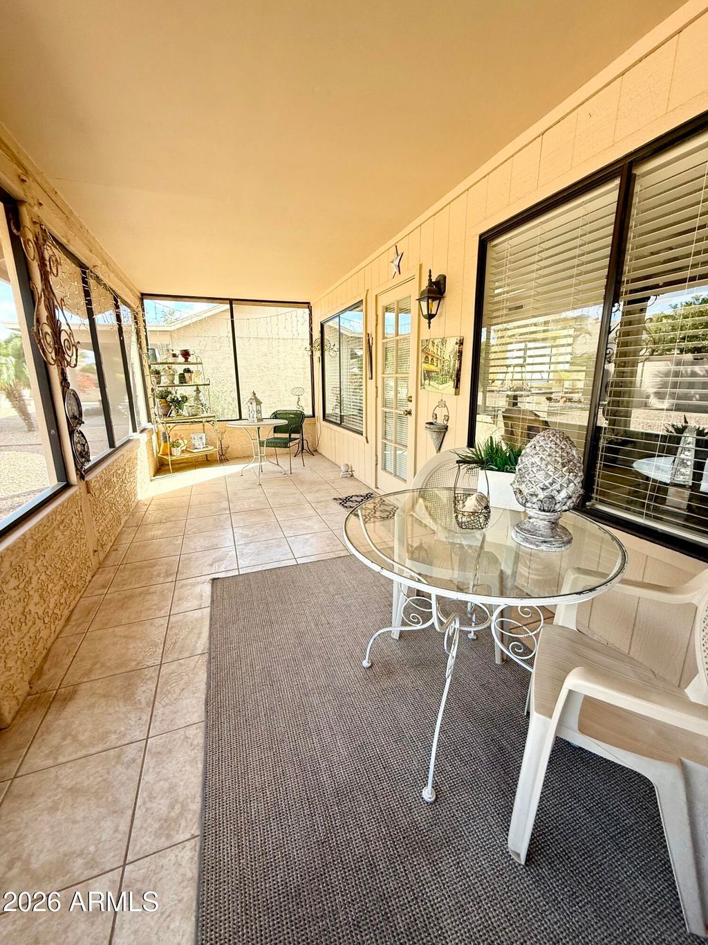 Photo of 9826 W Rosemonte Drive, Peoria, AZ 85382 (MLS # 6986291)