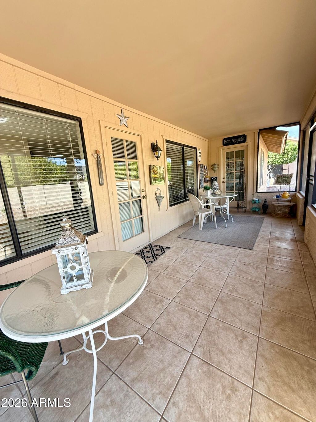 Photo of 9826 W Rosemonte Drive, Peoria, AZ 85382 (MLS # 6986291)