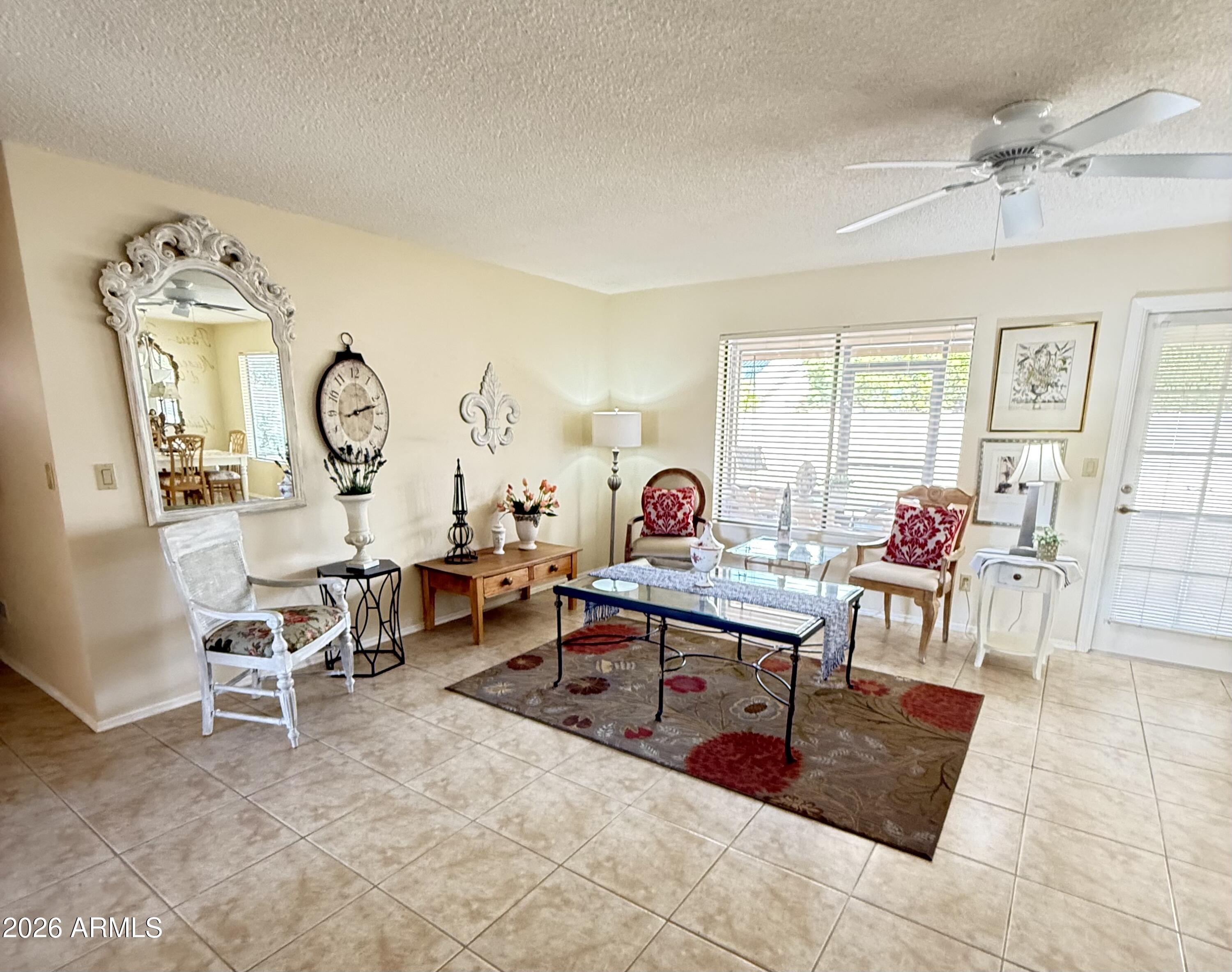 9826 W ROSEMONTE Drive