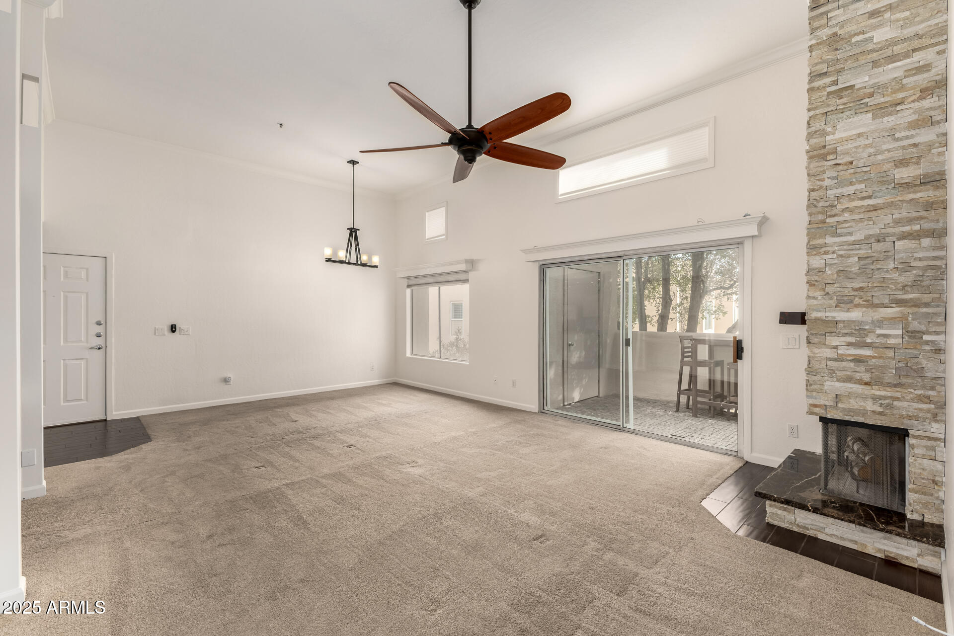 11260 N 92ND Street 2009