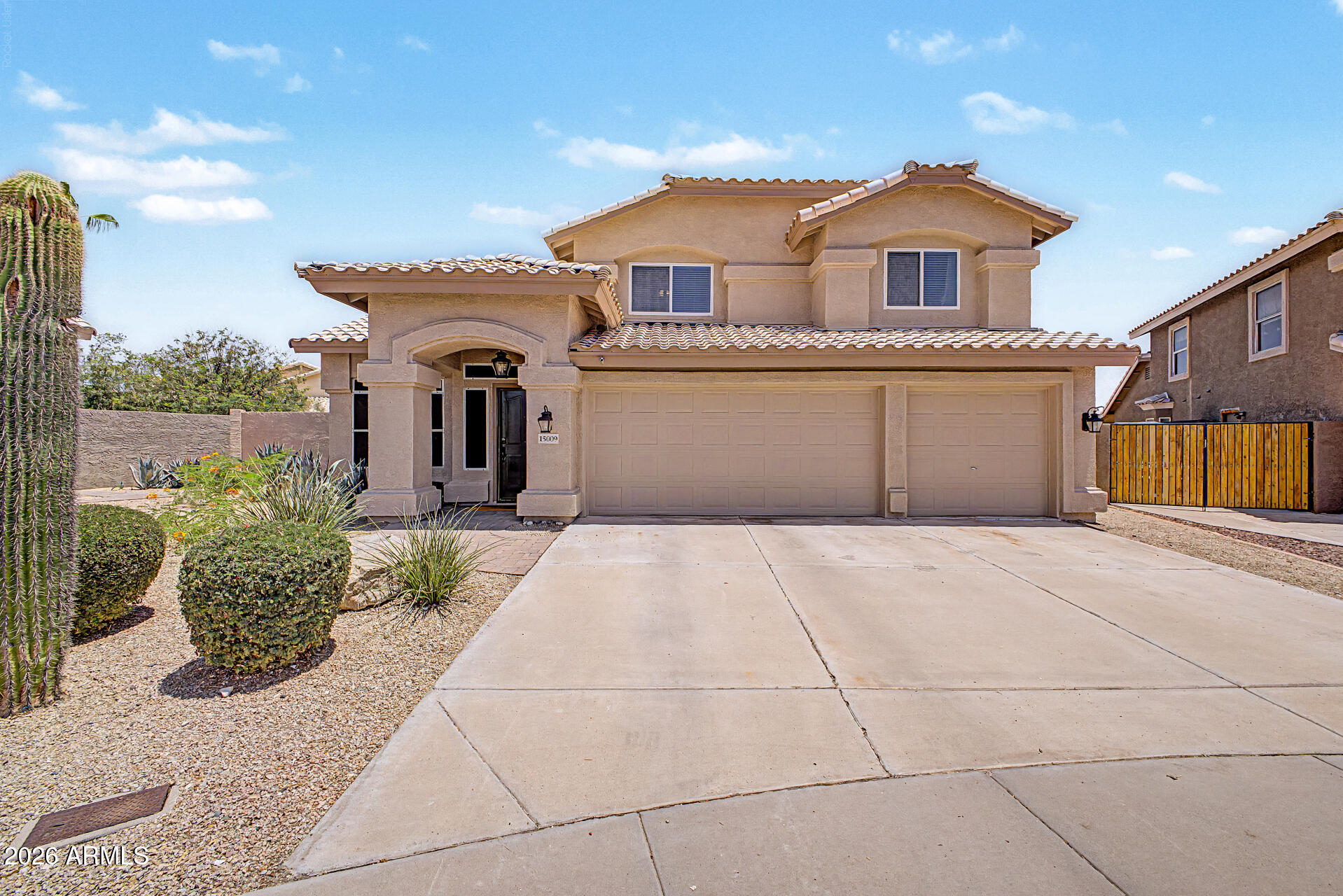 15009 S 40th Way