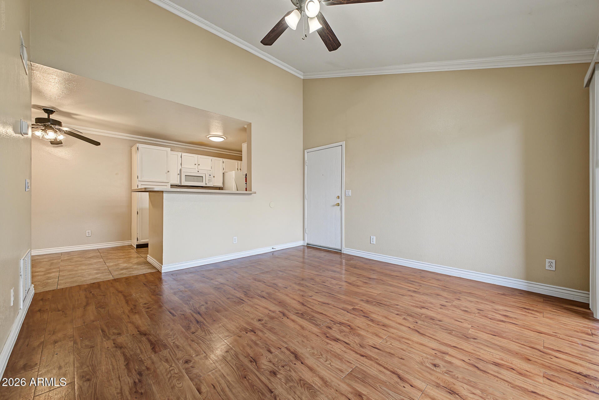 623 W GUADALUPE Road 229