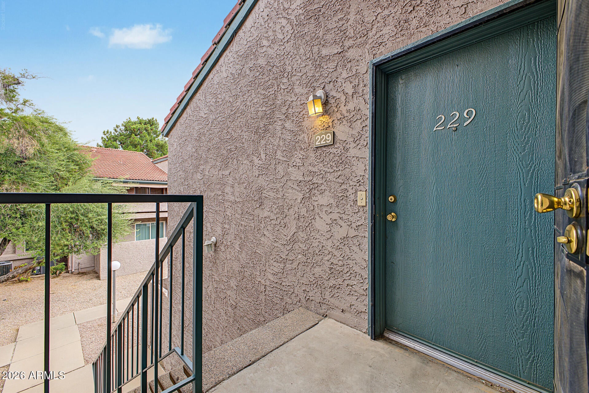 623 W GUADALUPE Road 229