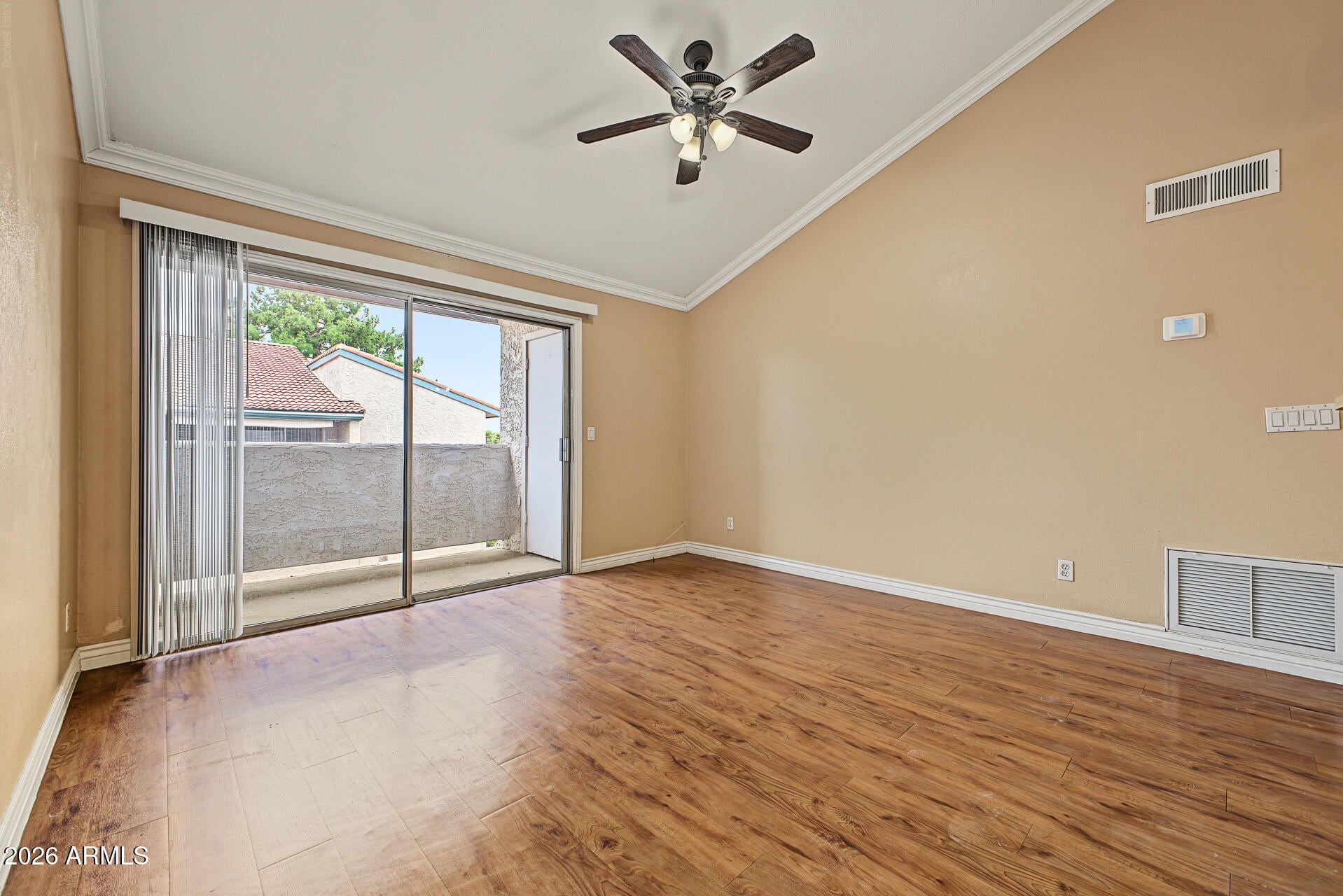 623 W GUADALUPE Road 229