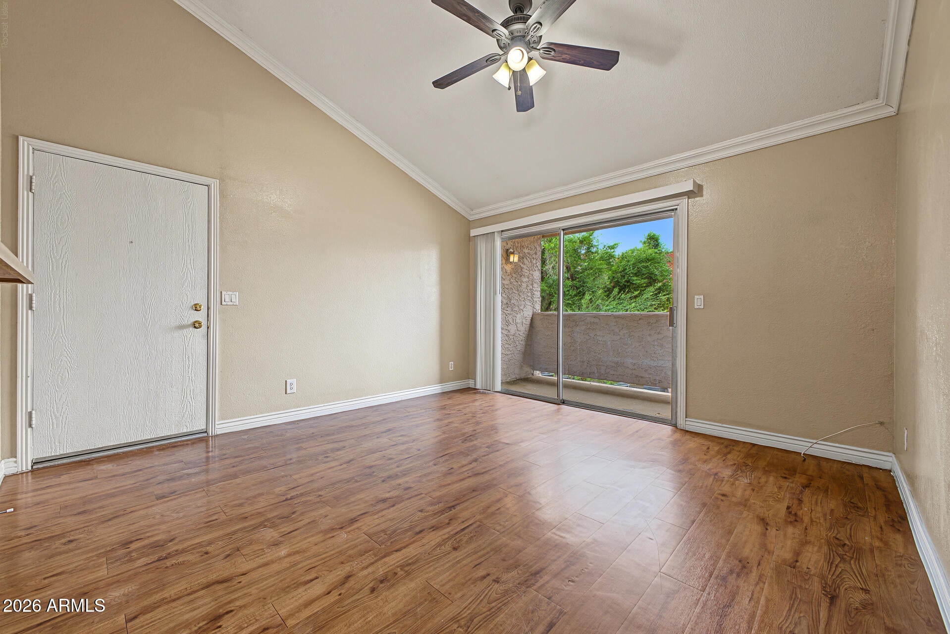 623 W GUADALUPE Road 229