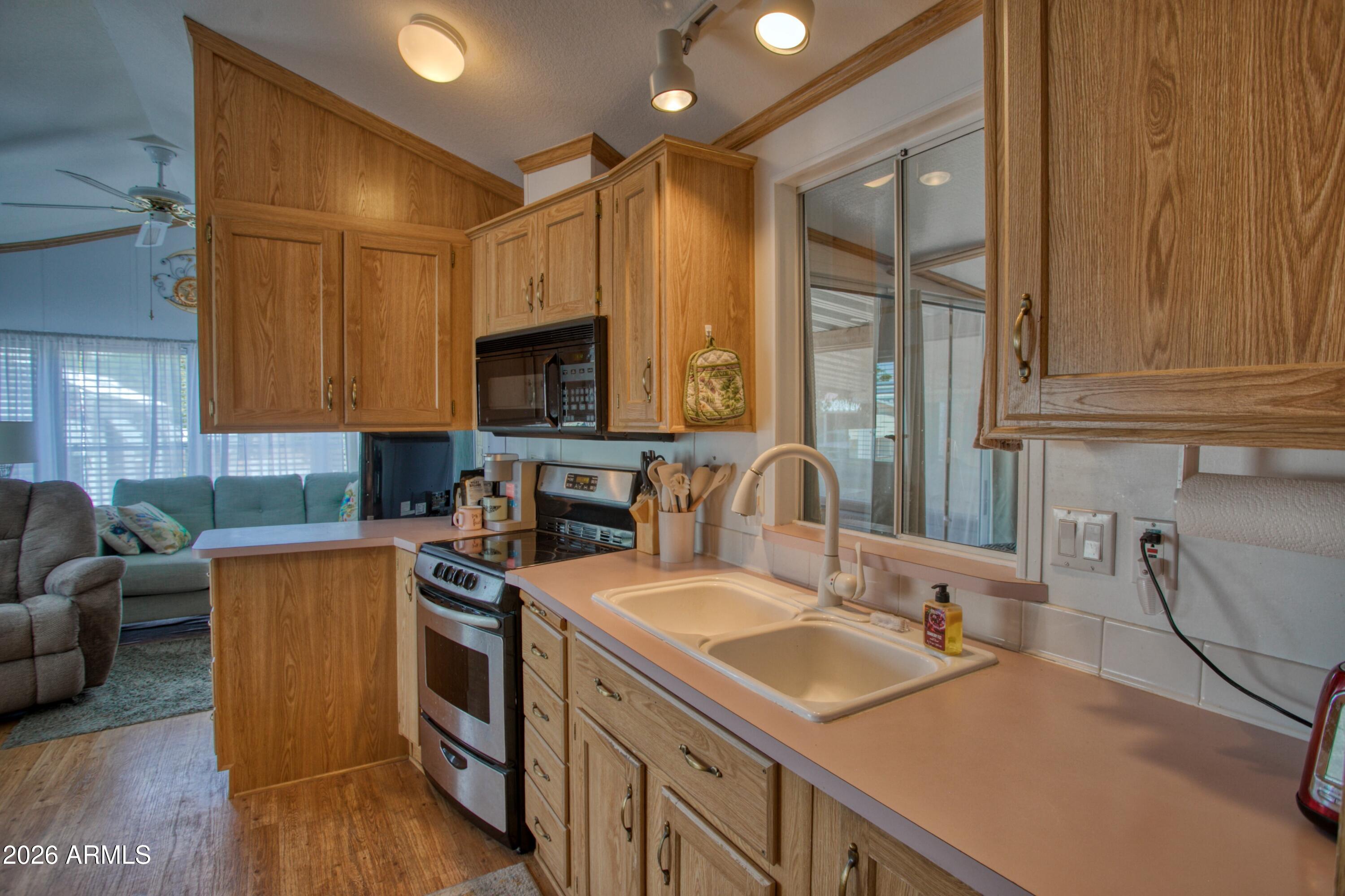 270 N Clark Road 319