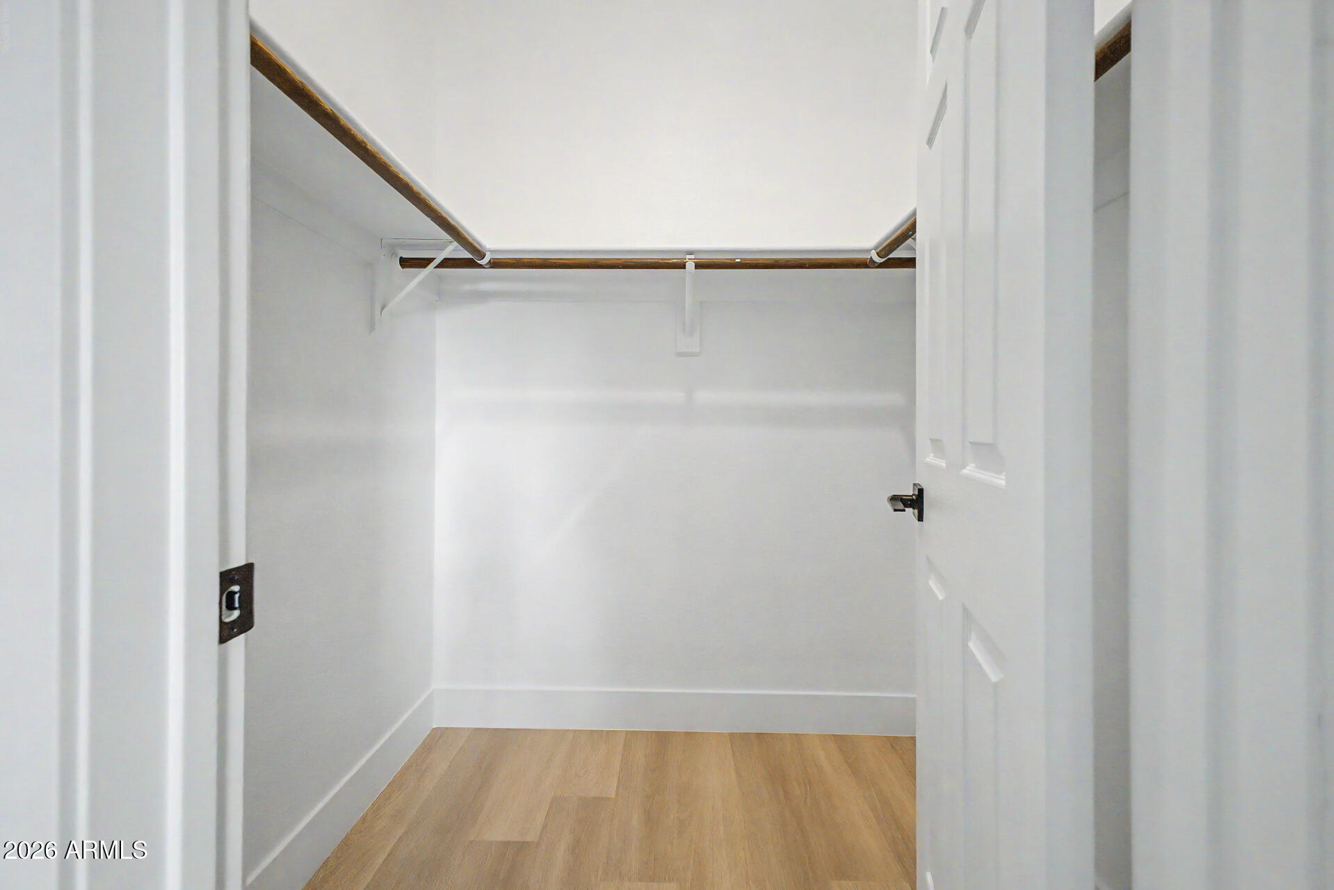 MISSION DEL ARROYOS CONDOMINIUM - Residential