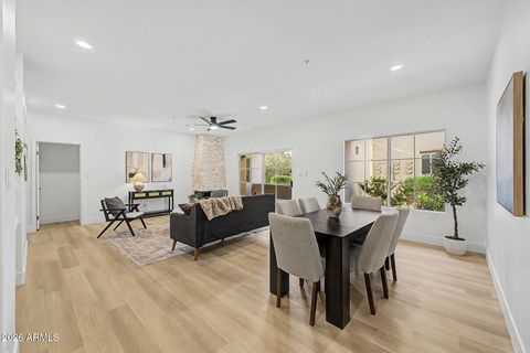Photo of 11333 N 92nd Street #1038, Scottsdale, AZ 85260 (MLS # 7022067)