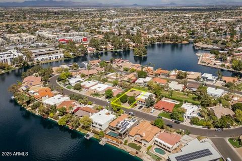 1052 E SANDPIPER Drive Tempe AZ 85283