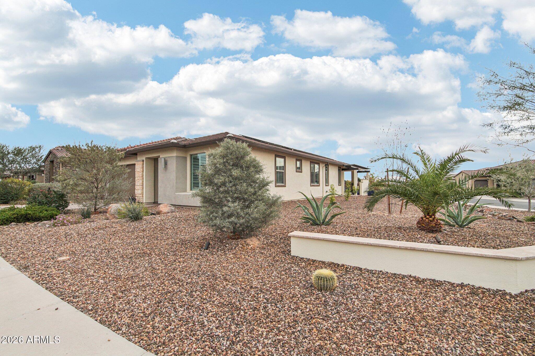 13385 W MILTON Drive