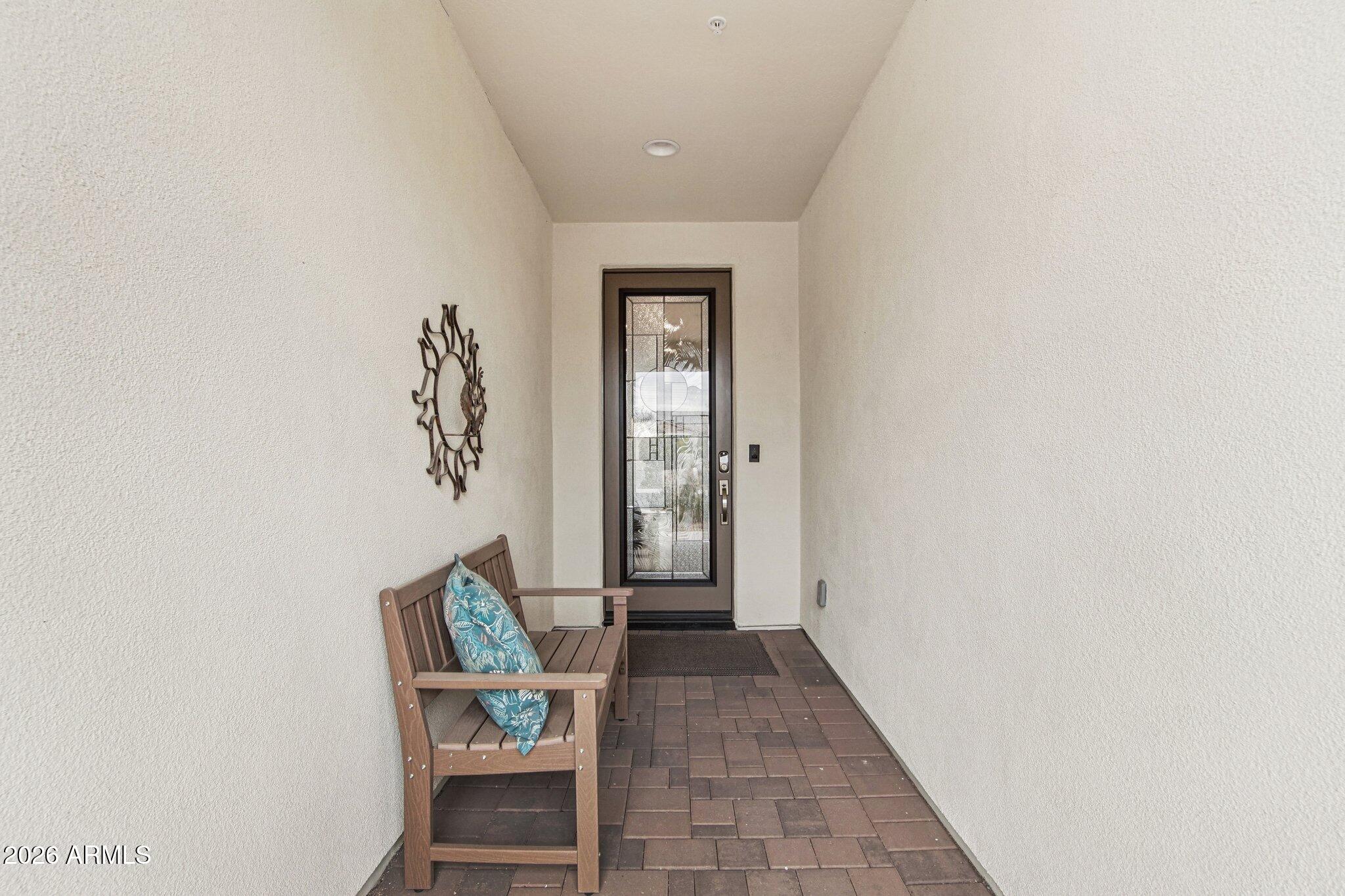 13385 W MILTON Drive