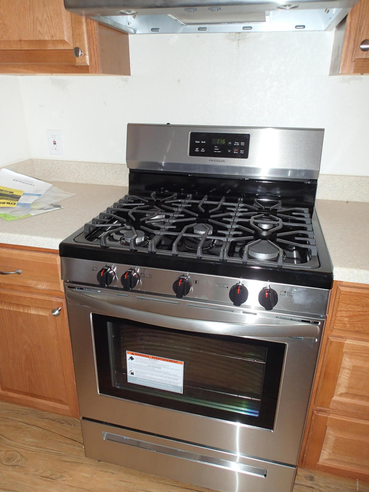 SIERRA VISTA ESTATES UNIT 2 - Residential