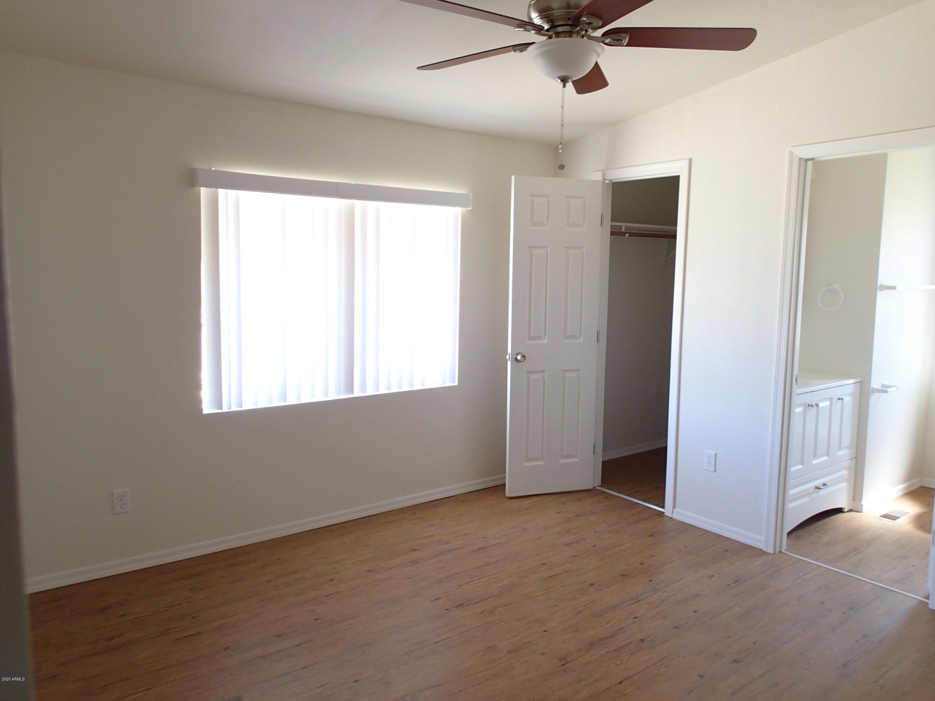 SIERRA VISTA ESTATES UNIT 2 - Residential