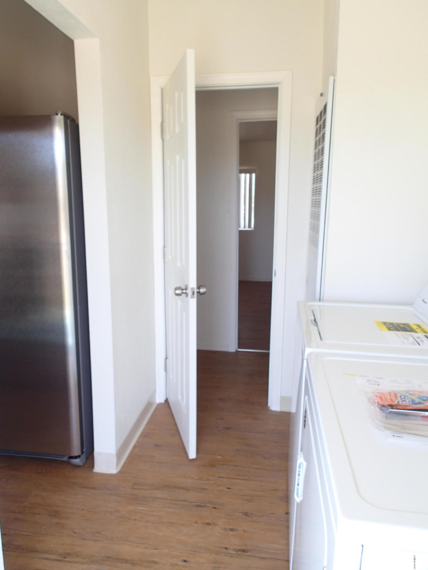 SIERRA VISTA ESTATES UNIT 2 - Residential