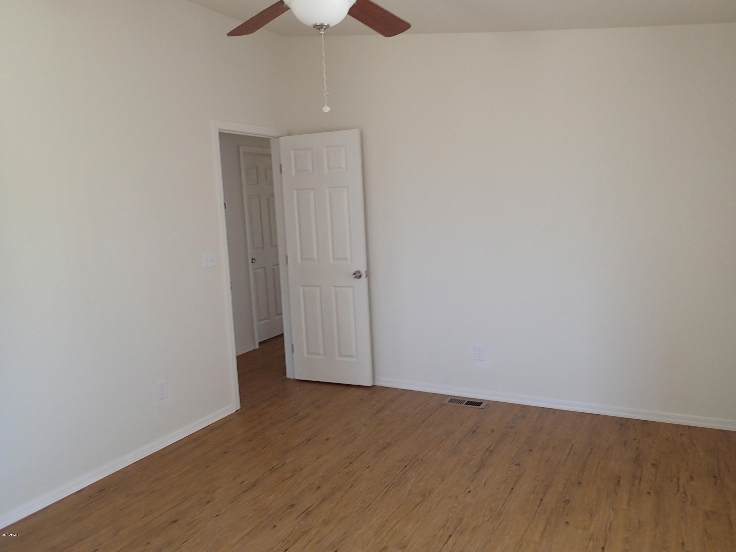 SIERRA VISTA ESTATES UNIT 2 - Residential