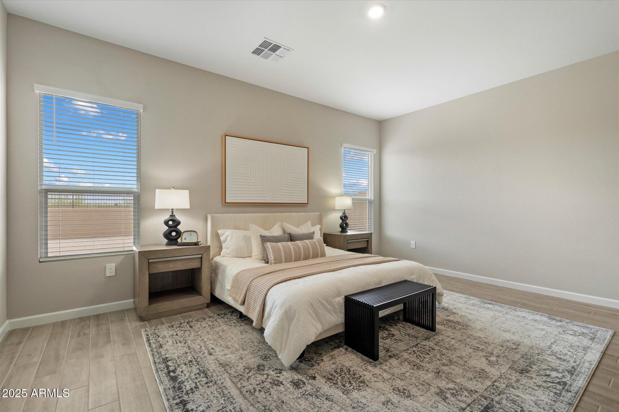 Phoenix, Arizona 85054, United States, 3 Bedrooms Bedrooms, ,3 BathroomsBathrooms,Residential,Pending,102587