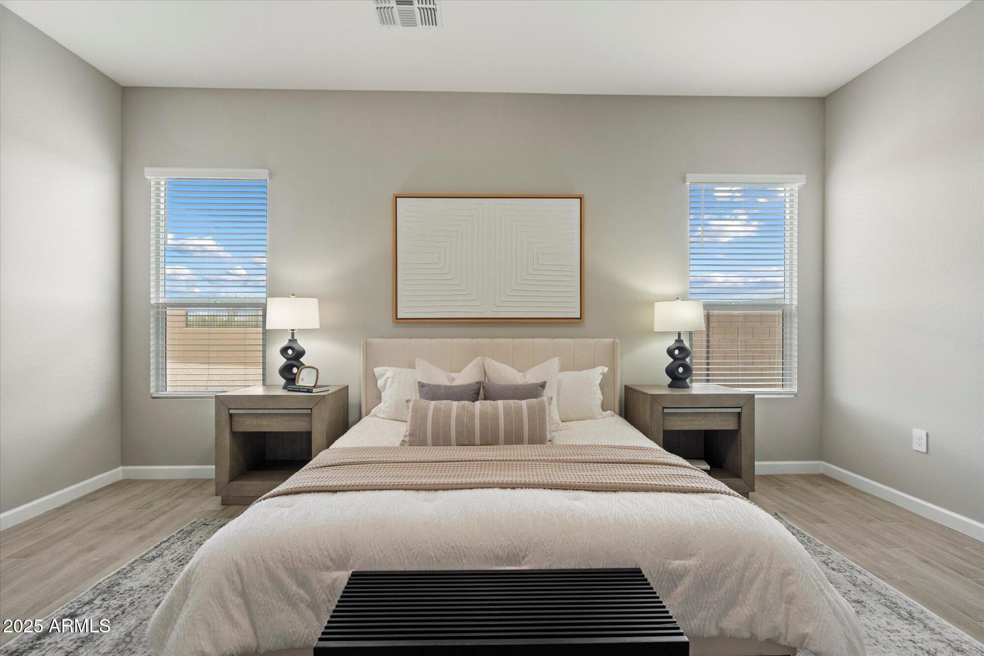 Phoenix, Arizona 85054, United States, 3 Bedrooms Bedrooms, ,3 BathroomsBathrooms,Residential,Pending,102587