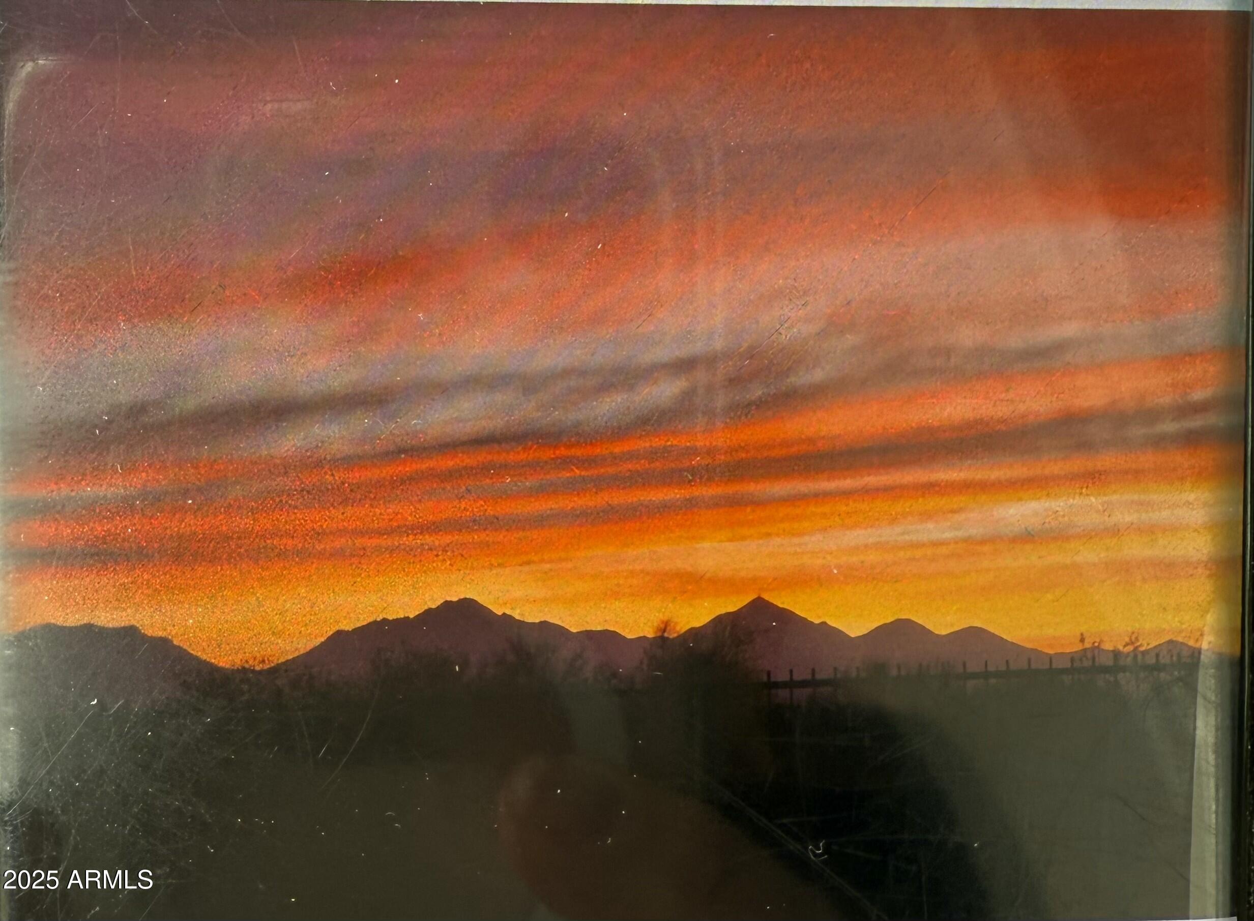 Phoenix, Arizona 85054, United States, 3 Bedrooms Bedrooms, ,3 BathroomsBathrooms,Residential,Pending,102587