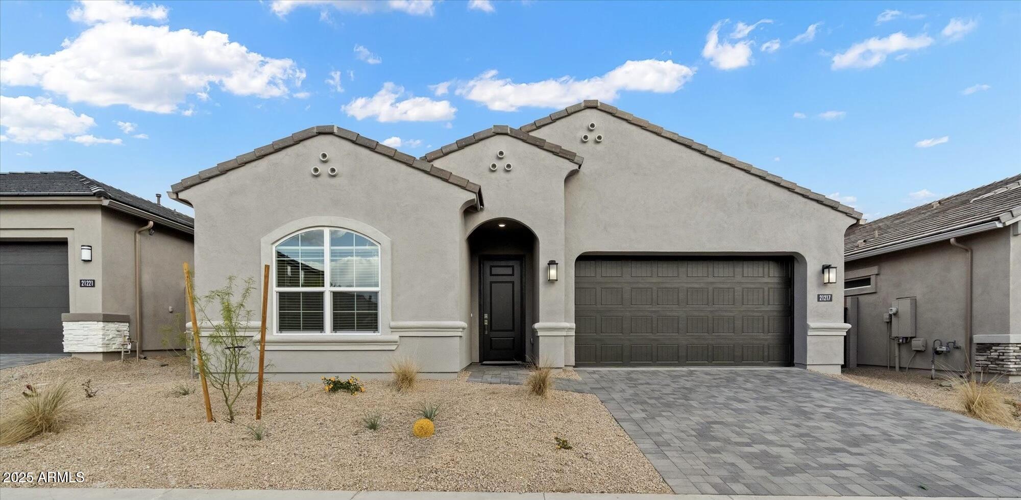 Phoenix, Arizona 85054, United States, 3 Bedrooms Bedrooms, ,3 BathroomsBathrooms,Residential,Pending,102587 Phoenix, Arizona 85054, United States, 3 Bedrooms Bedrooms, ,3 BathroomsBathrooms,Residential,Pending,102587