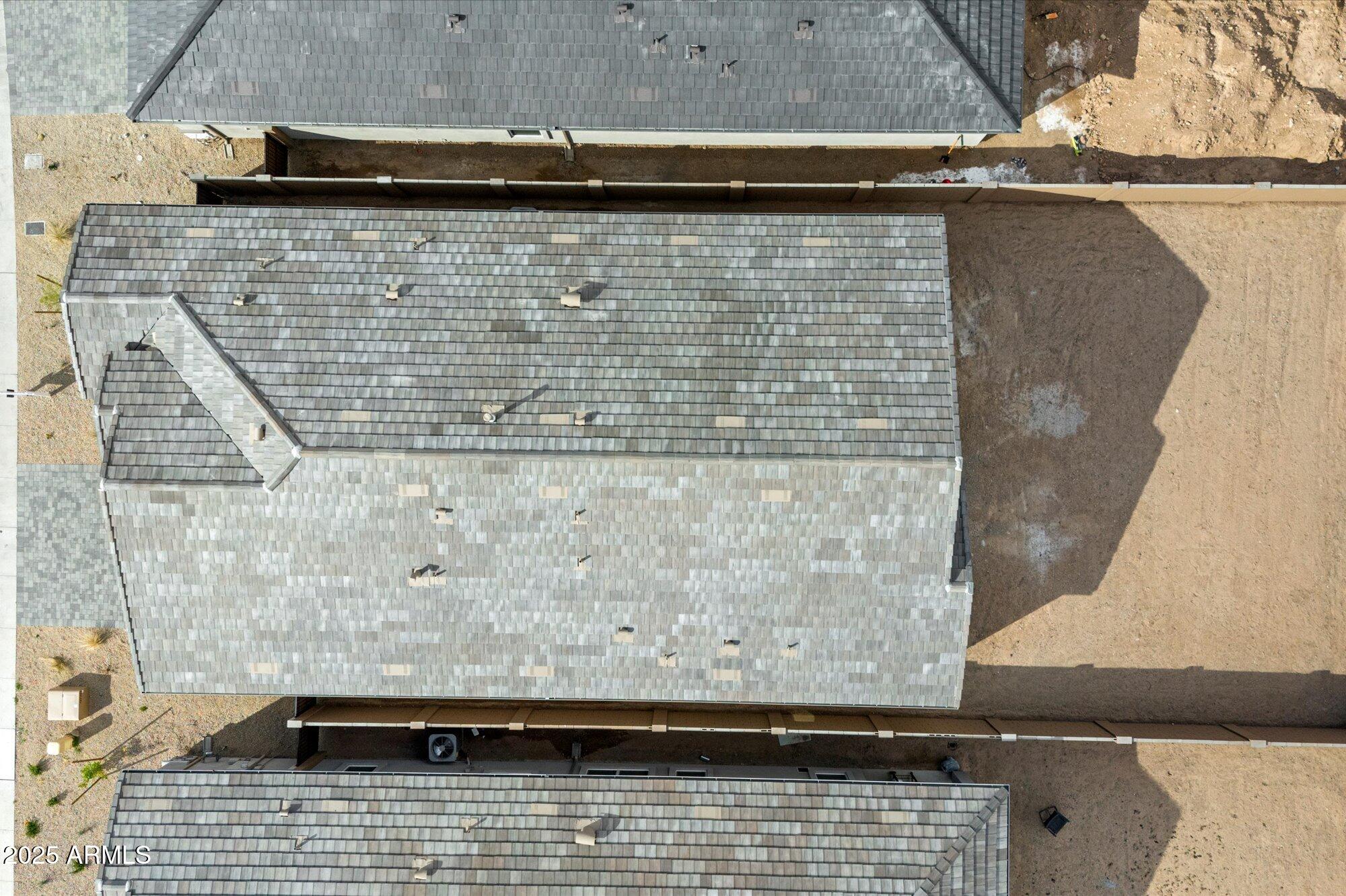 Phoenix, Arizona 85054, United States, 3 Bedrooms Bedrooms, ,3 BathroomsBathrooms,Residential,Pending,102587