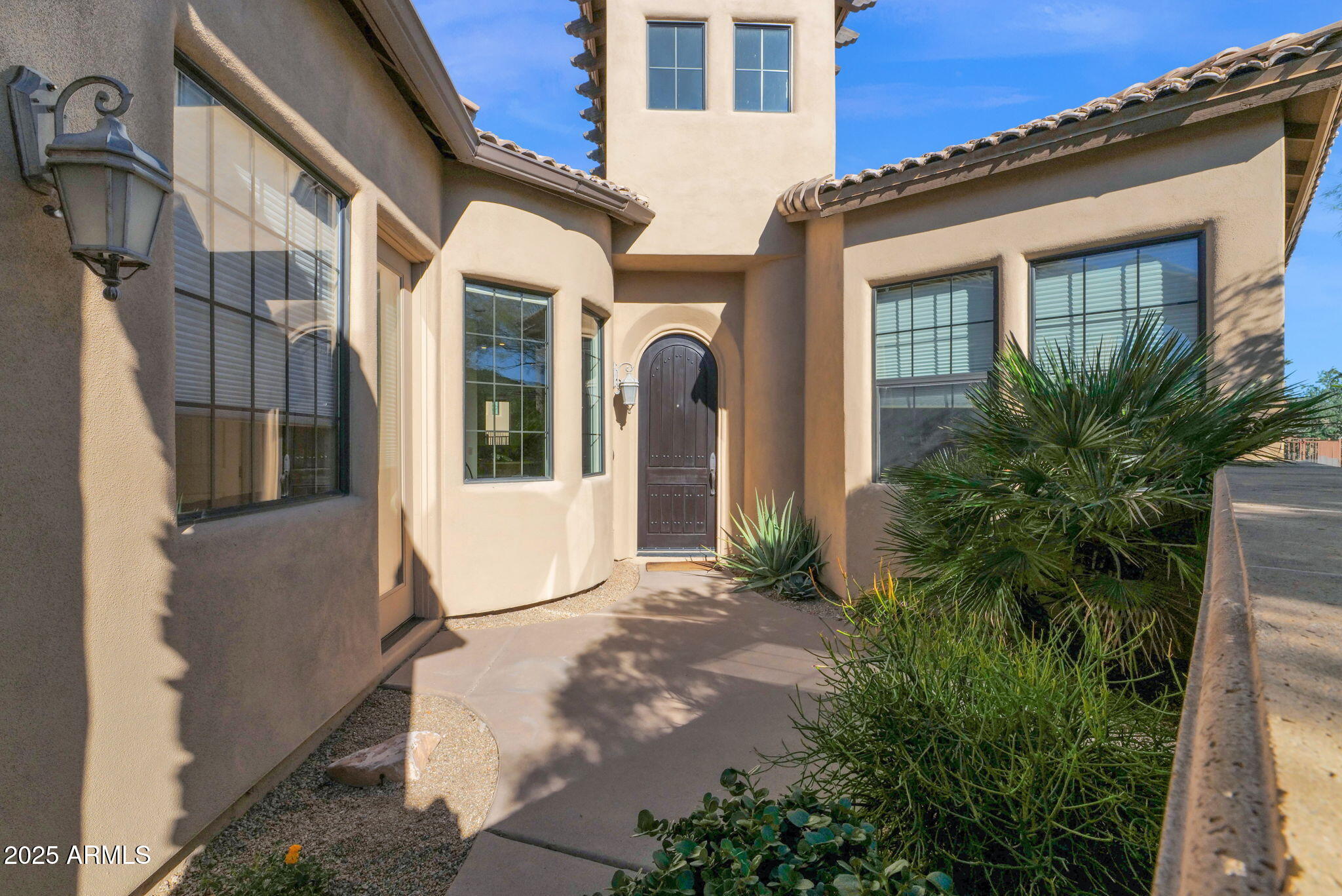 11729 N 134TH Street